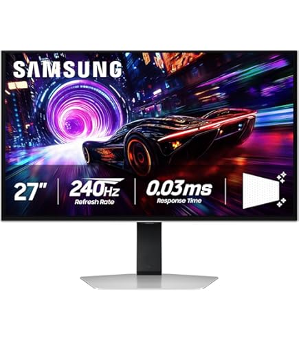 Amazon.com: INNOCN 27